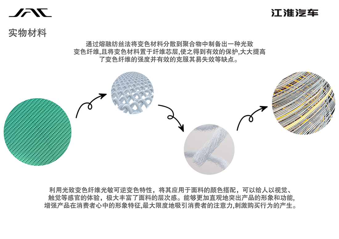 008008pg国际(中国区)-官方网站