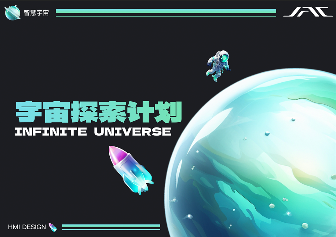 008008pg国际(中国区)-官方网站