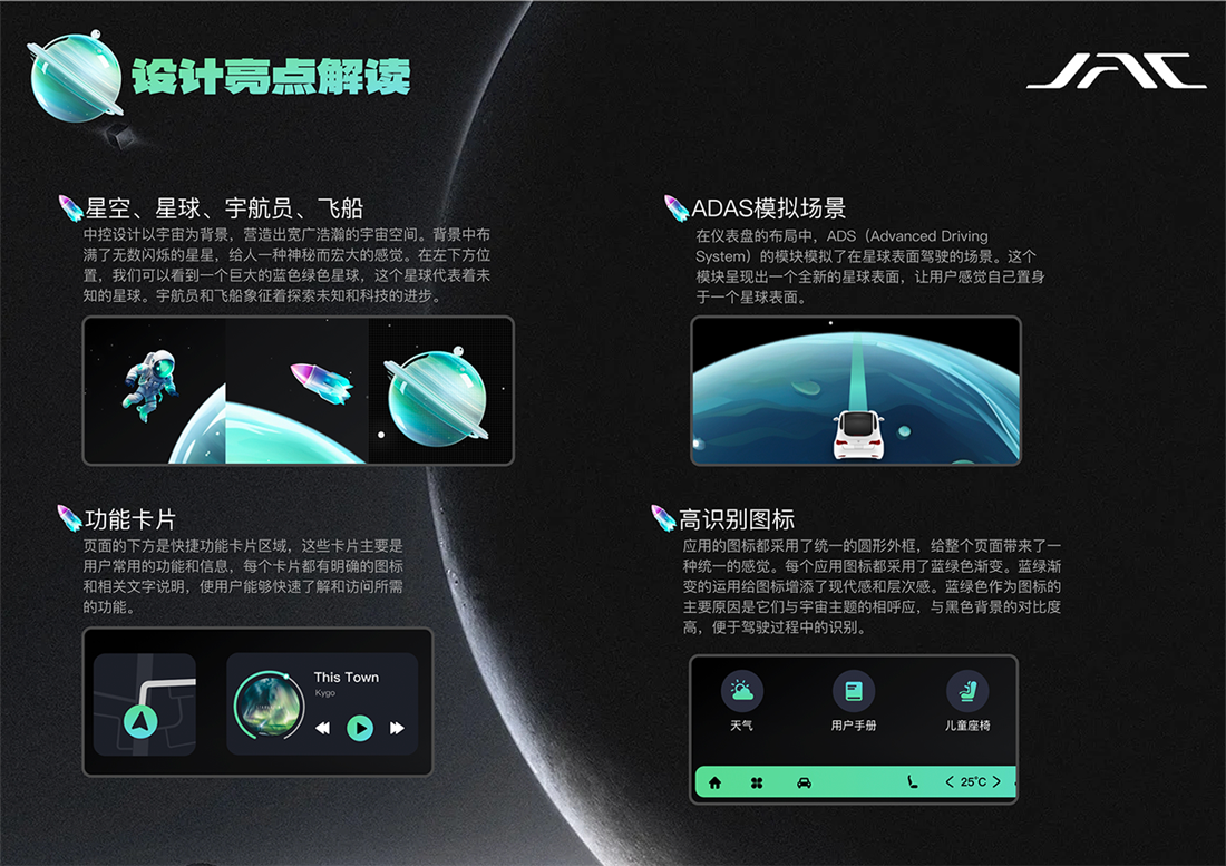 008008pg国际(中国区)-官方网站