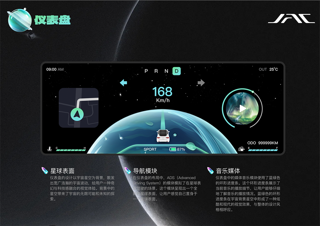008008pg国际(中国区)-官方网站