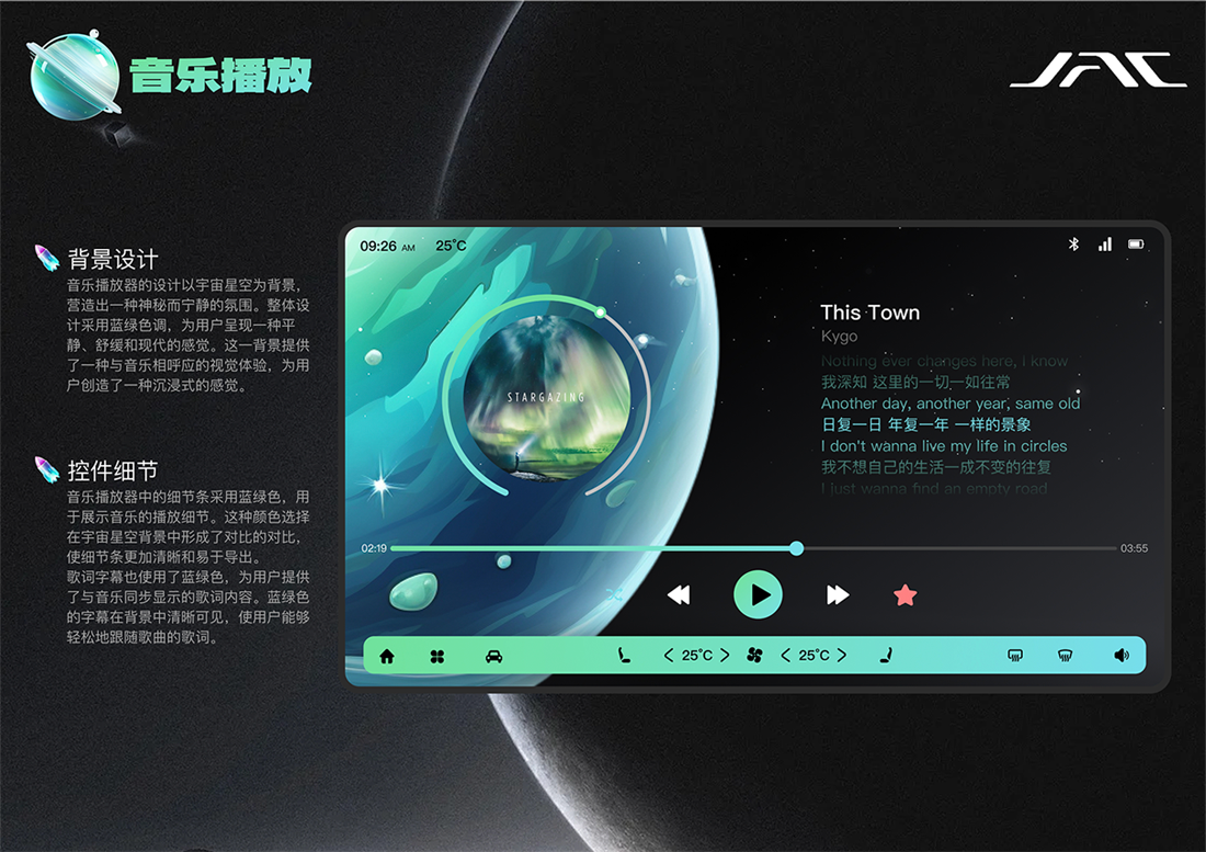 008008pg国际(中国区)-官方网站