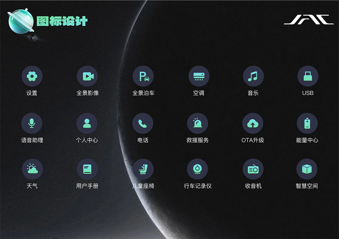 008008pg国际(中国区)-官方网站