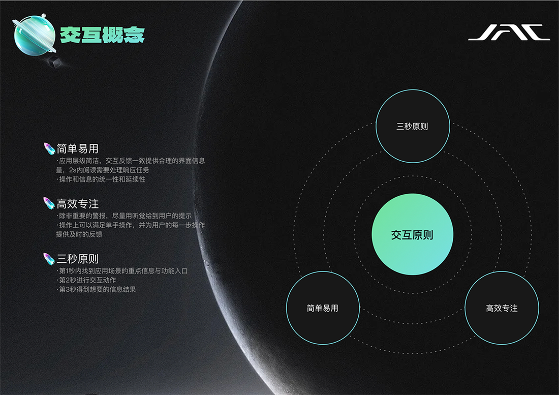 008008pg国际(中国区)-官方网站