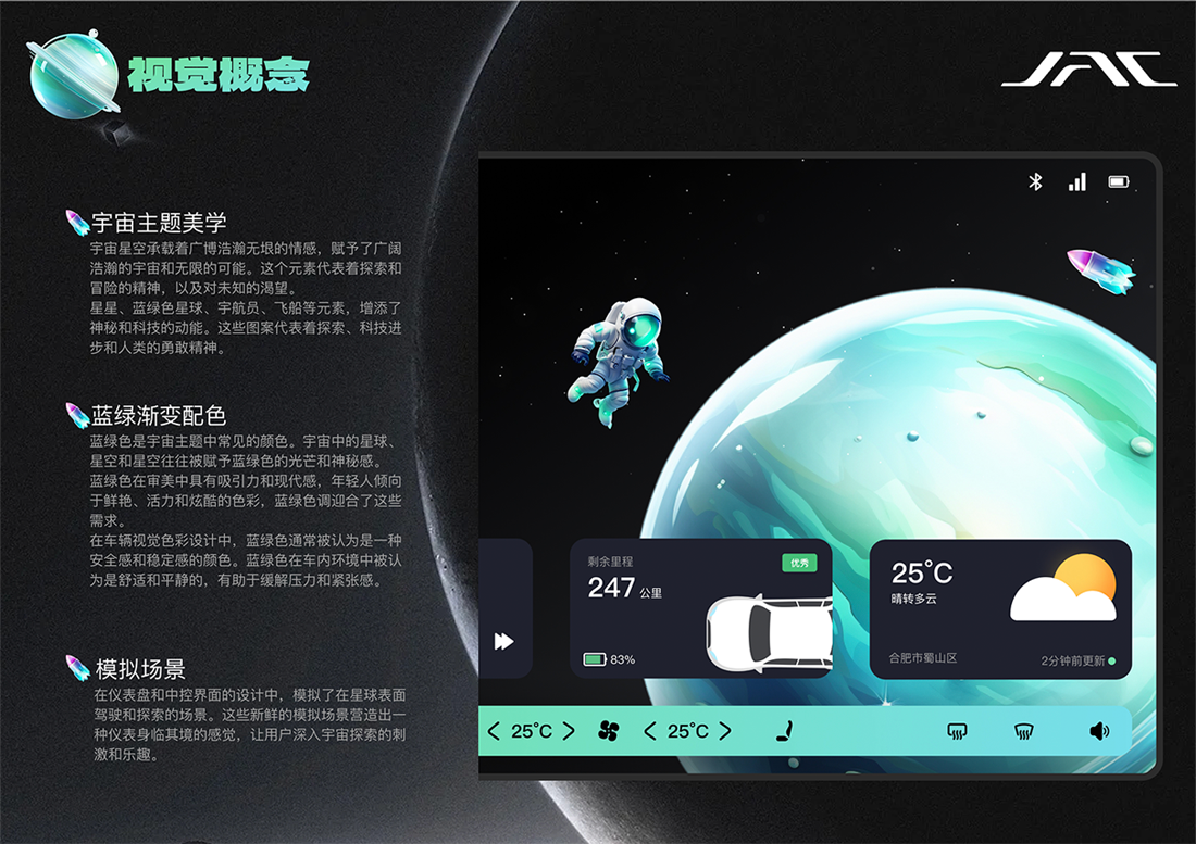 008008pg国际(中国区)-官方网站