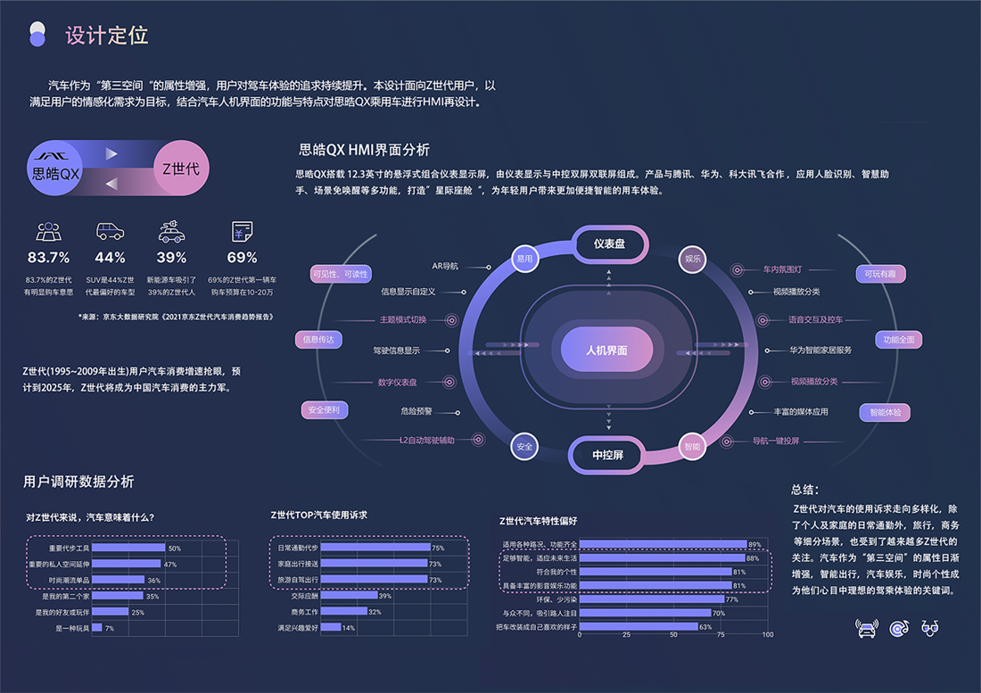 008008pg国际(中国区)-官方网站