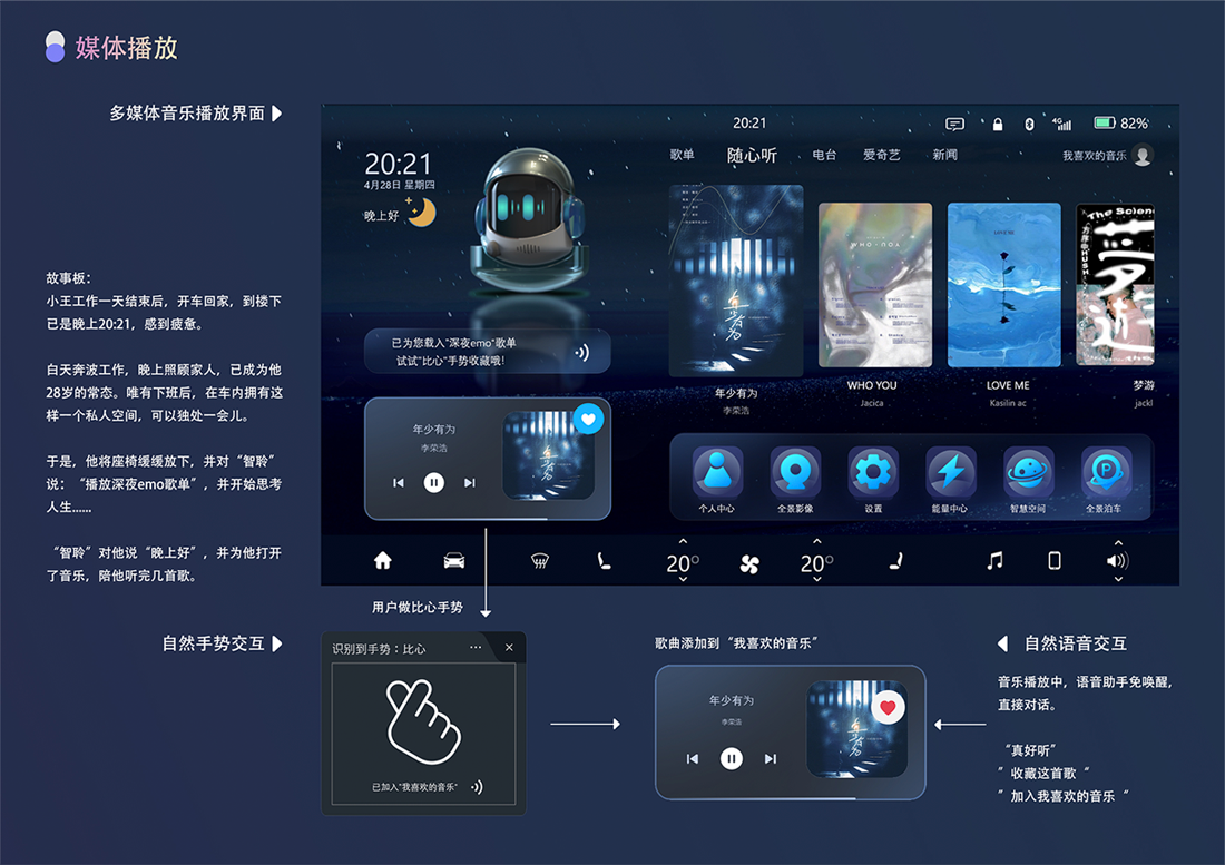 008008pg国际(中国区)-官方网站