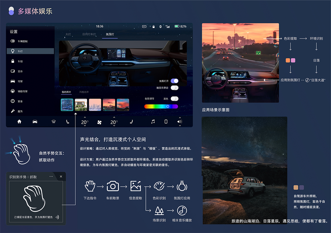 008008pg国际(中国区)-官方网站