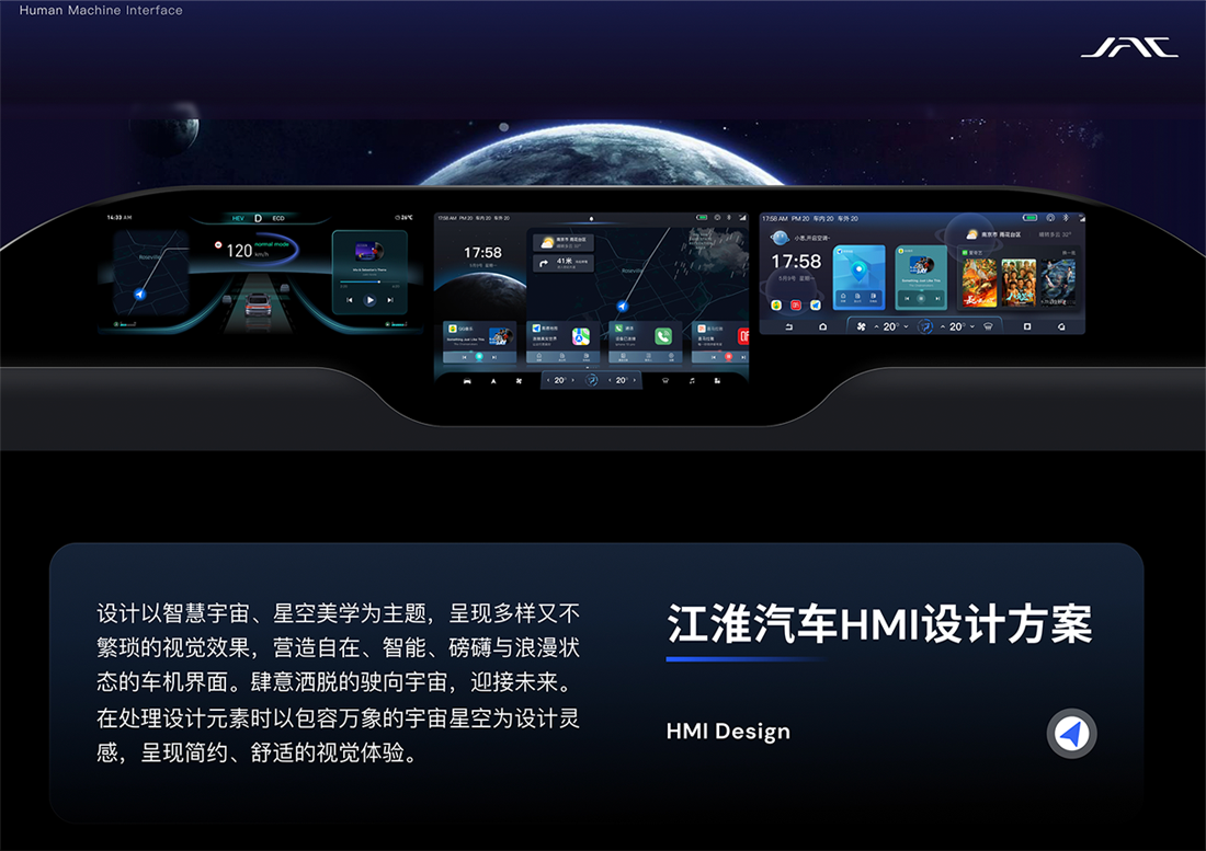 008008pg国际(中国区)-官方网站