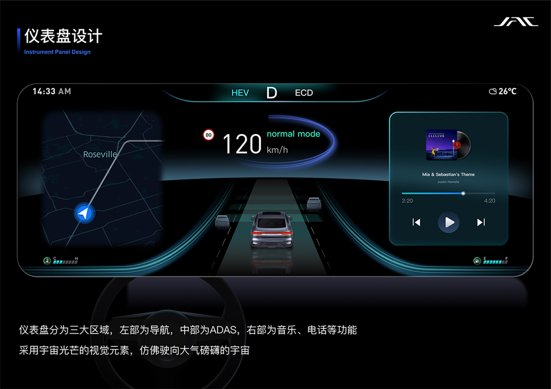 008008pg国际(中国区)-官方网站