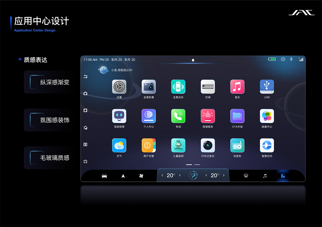 008008pg国际(中国区)-官方网站