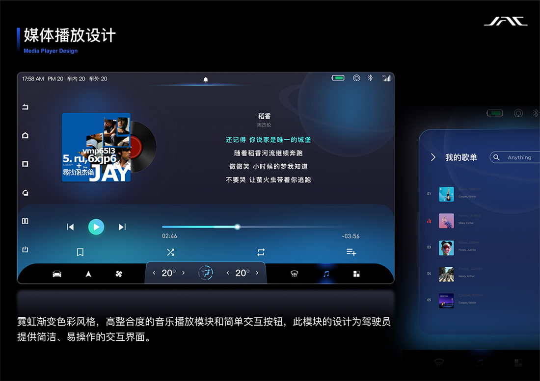 008008pg国际(中国区)-官方网站