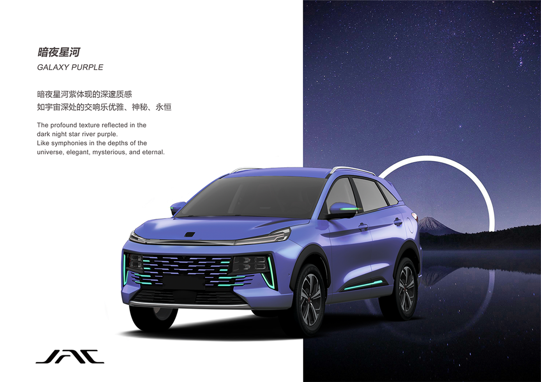 008008pg国际(中国区)-官方网站