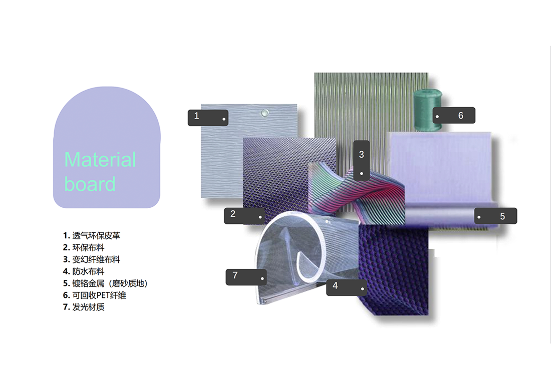 008008pg国际(中国区)-官方网站