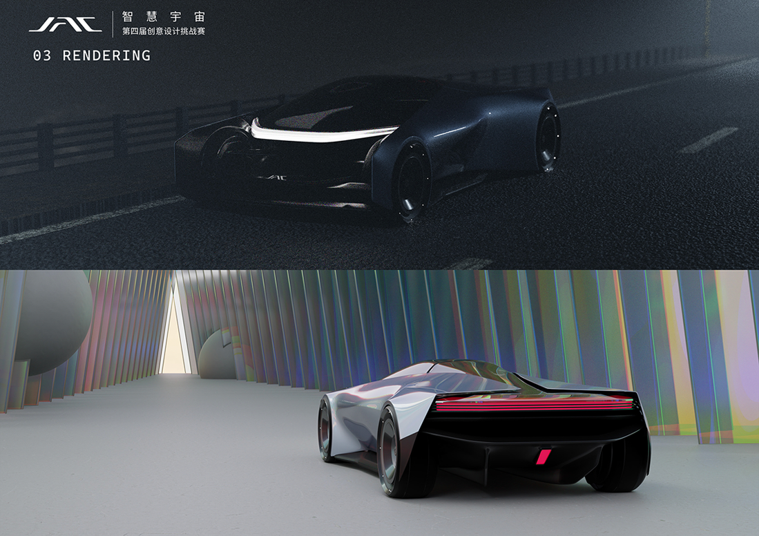 008008pg国际(中国区)-官方网站