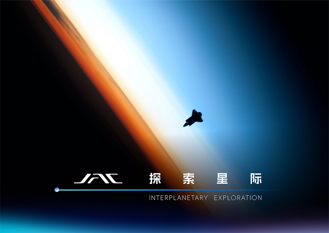 008008pg国际(中国区)-官方网站