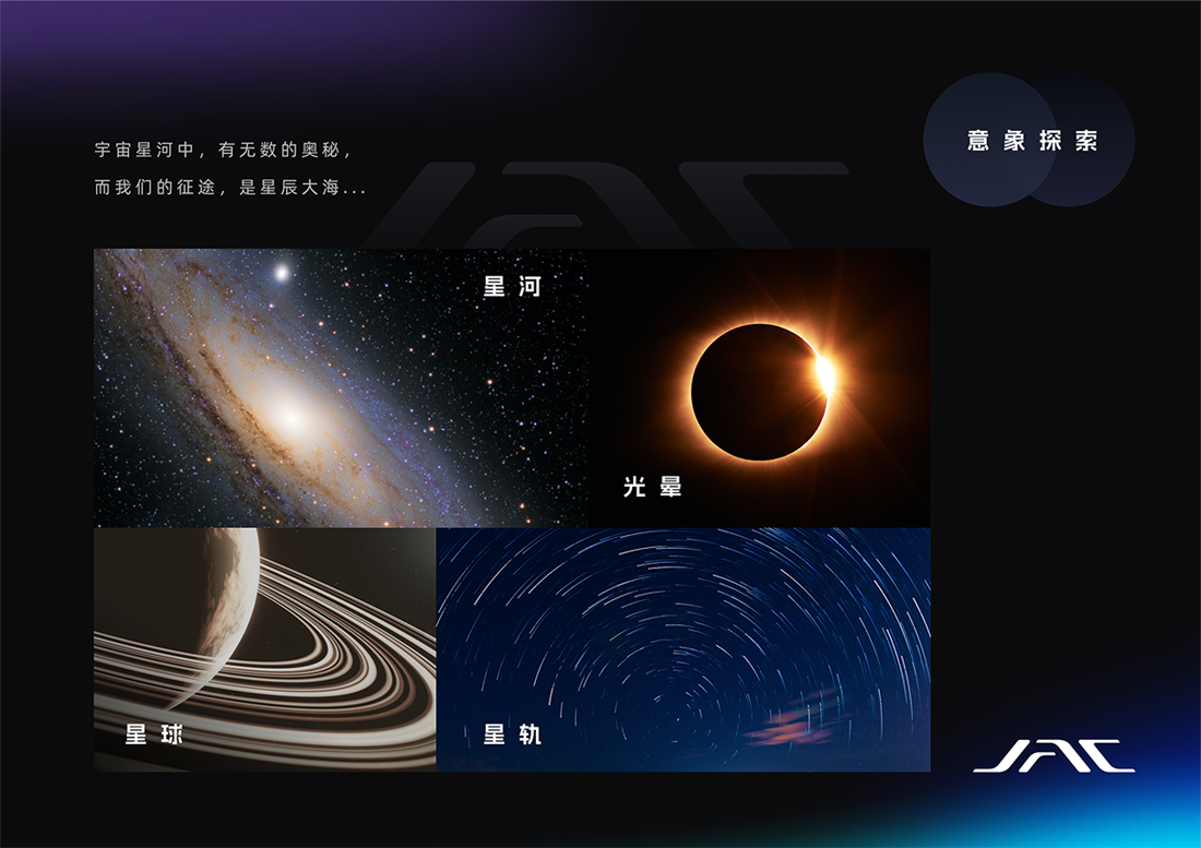 008008pg国际(中国区)-官方网站