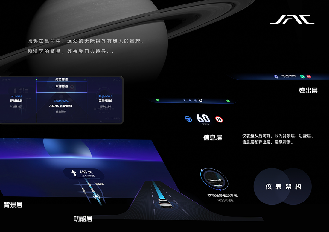 008008pg国际(中国区)-官方网站