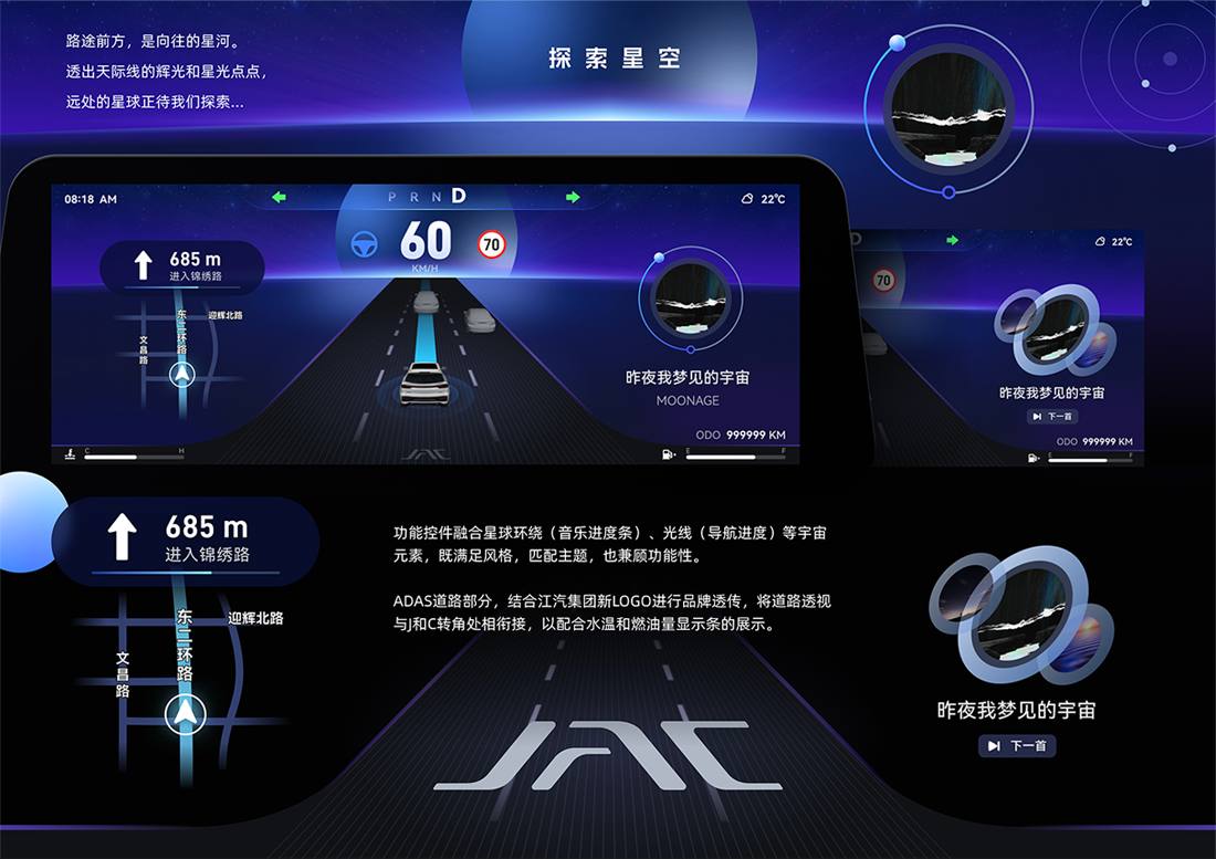 008008pg国际(中国区)-官方网站