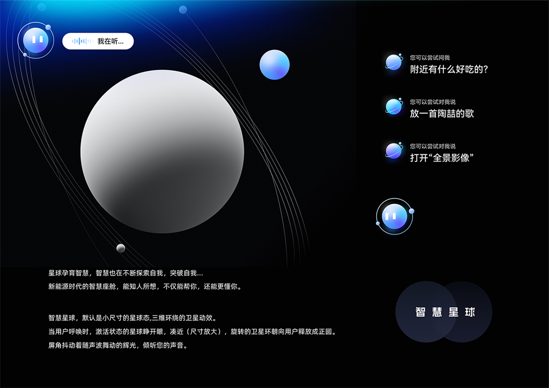 008008pg国际(中国区)-官方网站