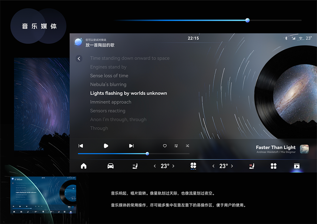008008pg国际(中国区)-官方网站