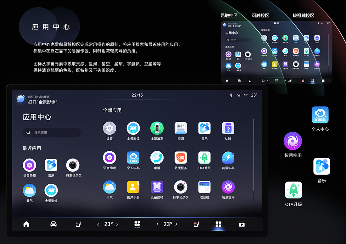 008008pg国际(中国区)-官方网站