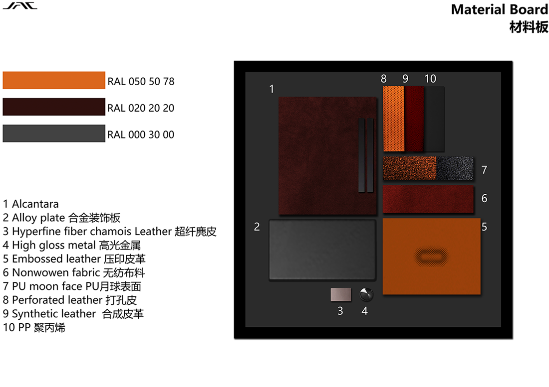 008008pg国际(中国区)-官方网站