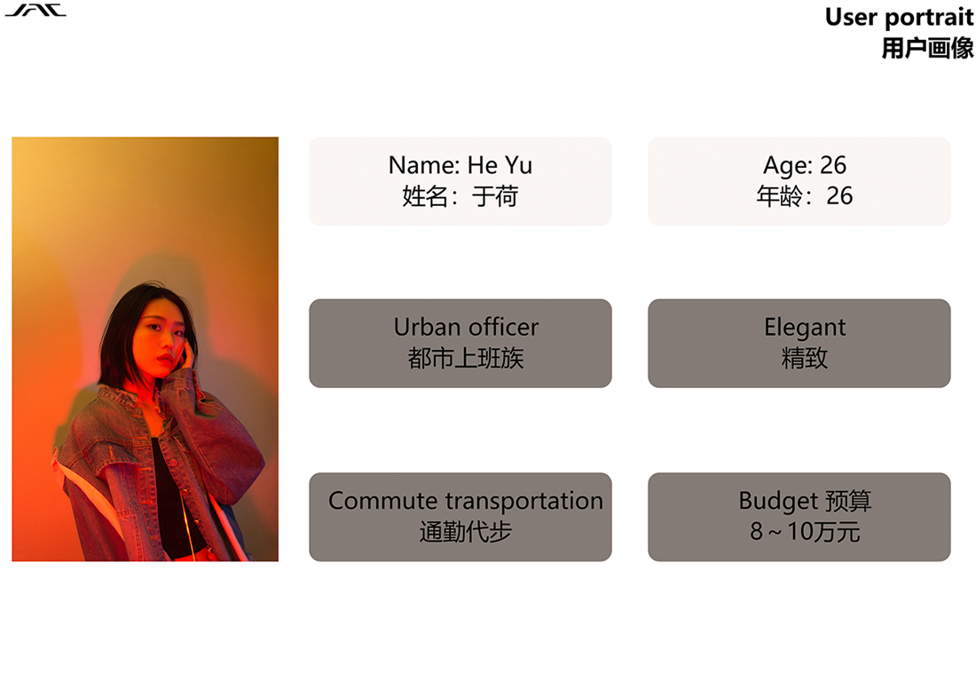 008008pg国际(中国区)-官方网站
