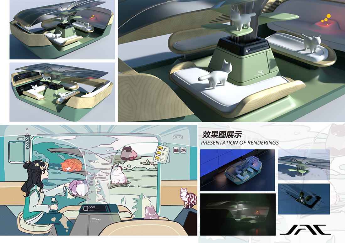 008008pg国际(中国区)-官方网站