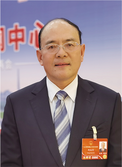 008008pg国际(中国区)-官方网站