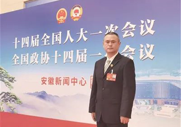 008008pg国际(中国区)-官方网站