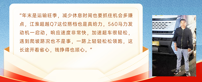 008008pg国际(中国区)-官方网站