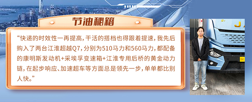 008008pg国际(中国区)-官方网站