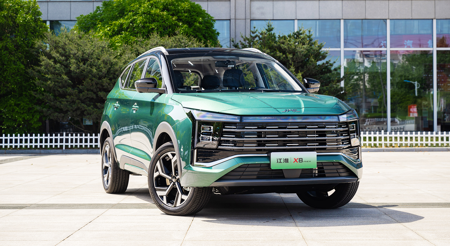 008008pg国际(中国区)-官方网站