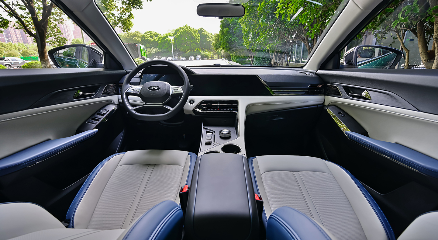 008008pg国际(中国区)-官方网站