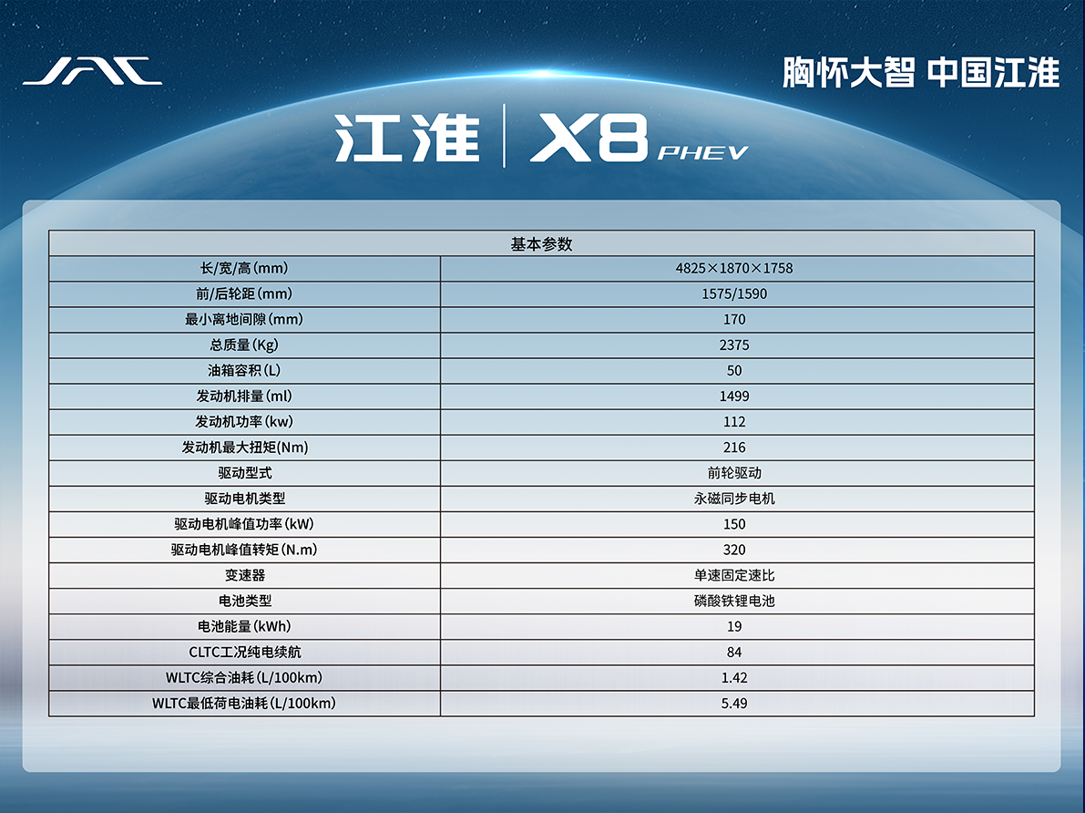 008008pg国际(中国区)-官方网站