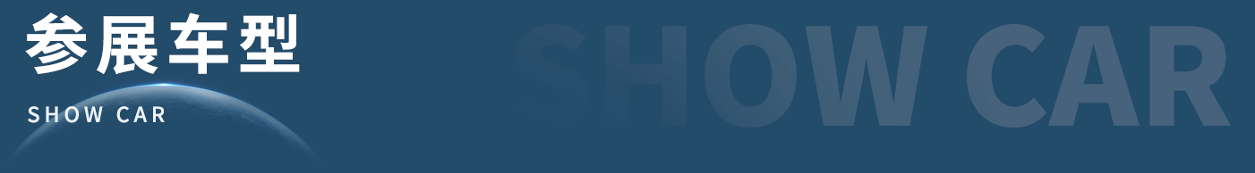 008008pg国际(中国区)-官方网站