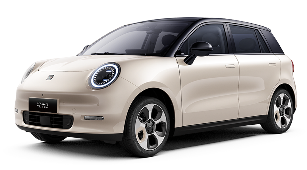 008008pg国际(中国区)-官方网站