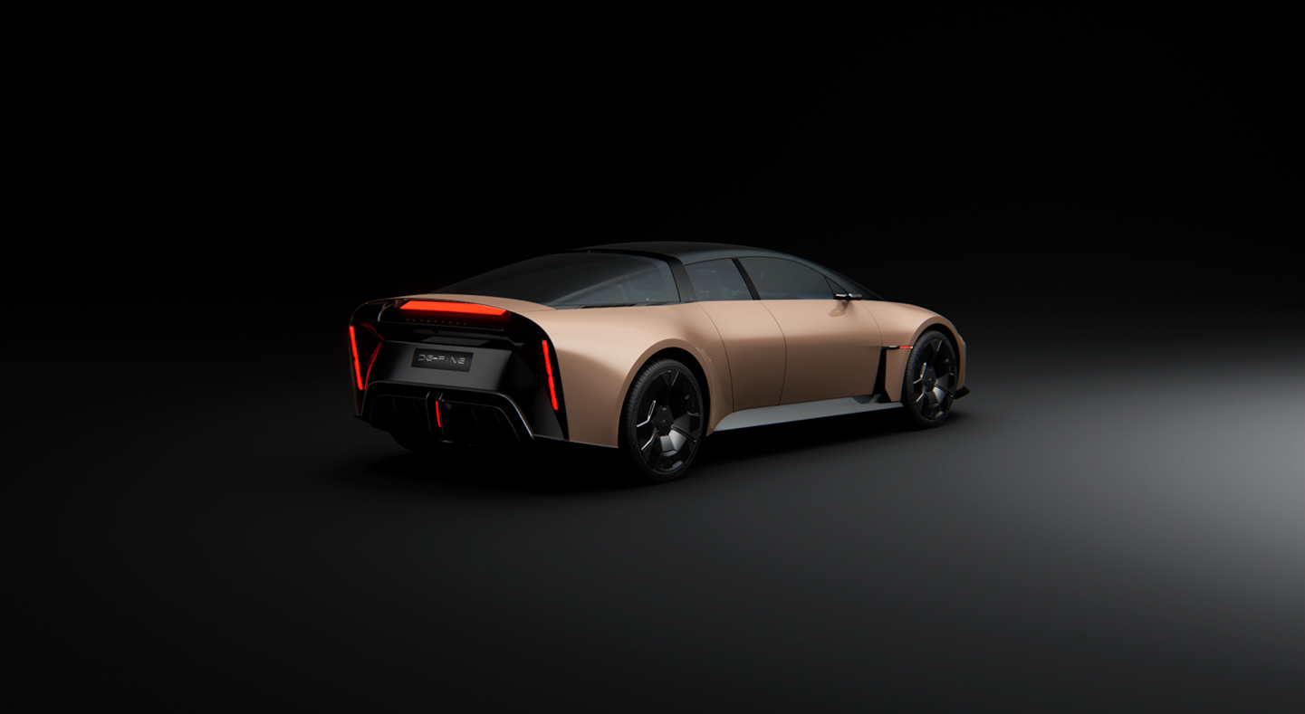 008008pg国际(中国区)-官方网站