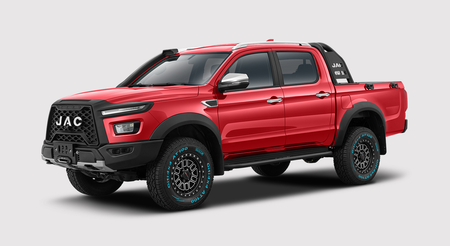 008008pg国际(中国区)-官方网站