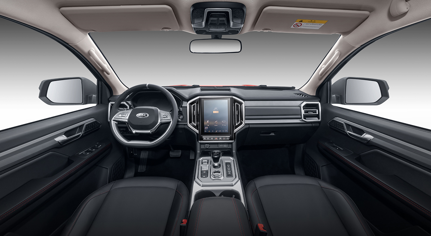 008008pg国际(中国区)-官方网站