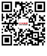 008008pg国际(中国区)-官方网站