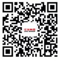 008008pg国际(中国区)-官方网站