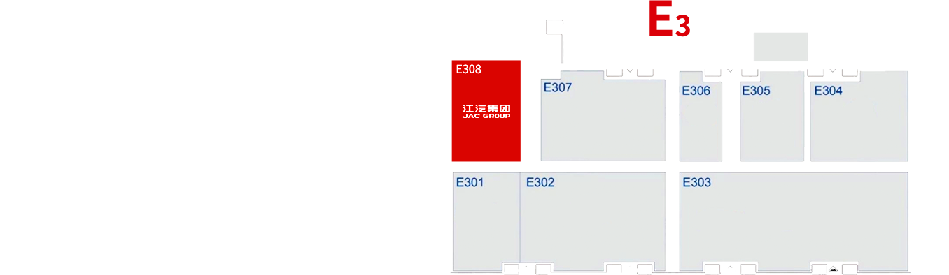 008008pg国际(中国区)-官方网站