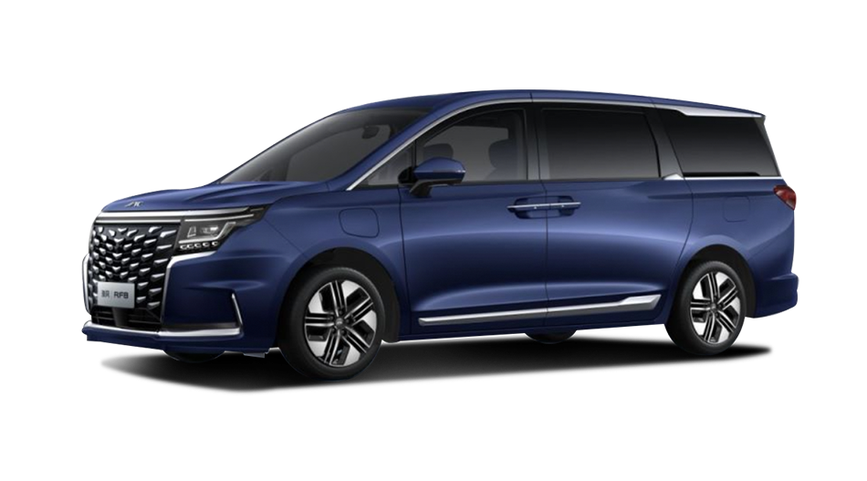 008008pg国际(中国区)-官方网站