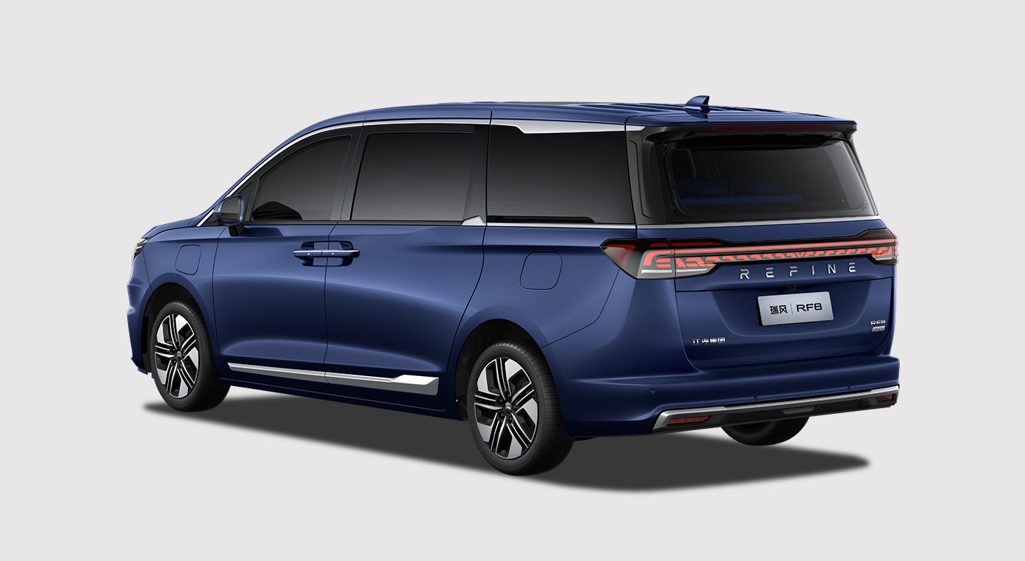 008008pg国际(中国区)-官方网站