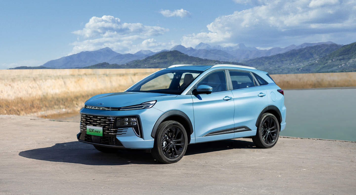 008008pg国际(中国区)-官方网站