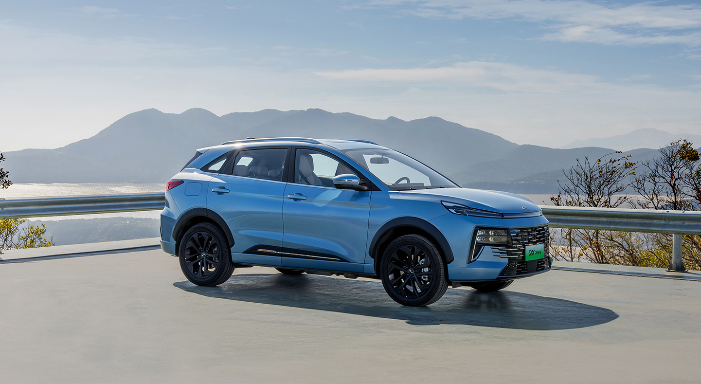 008008pg国际(中国区)-官方网站