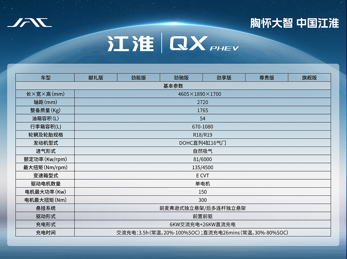 008008pg国际(中国区)-官方网站