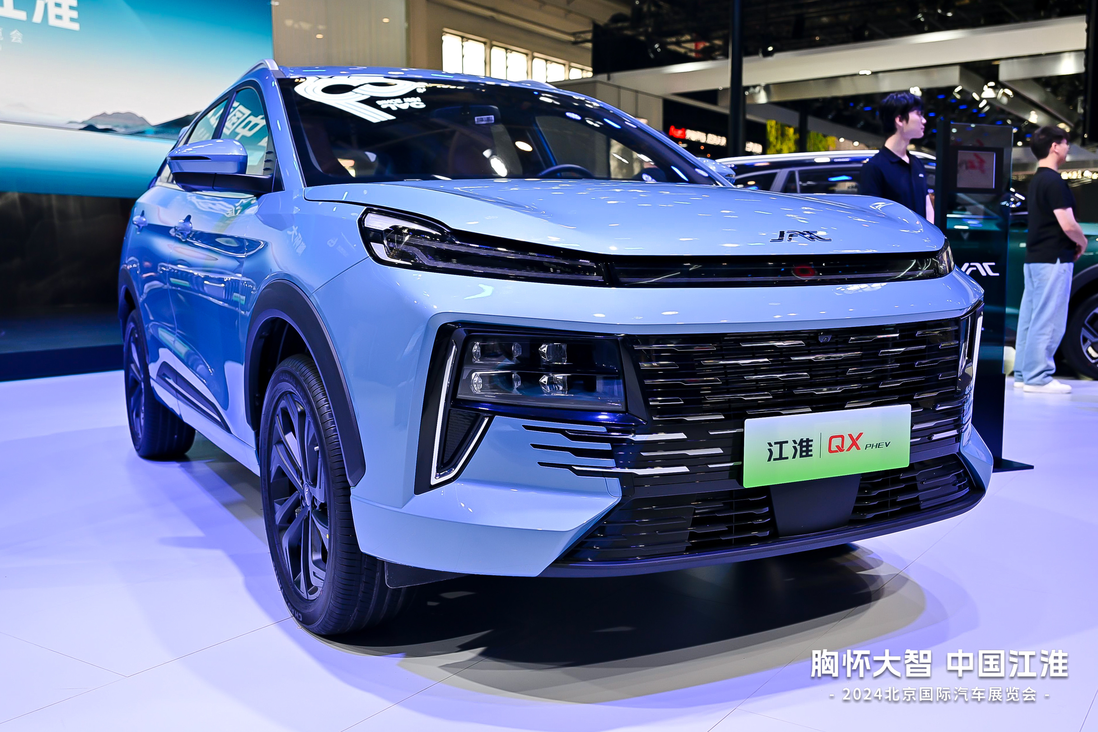 008008pg国际(中国区)-官方网站