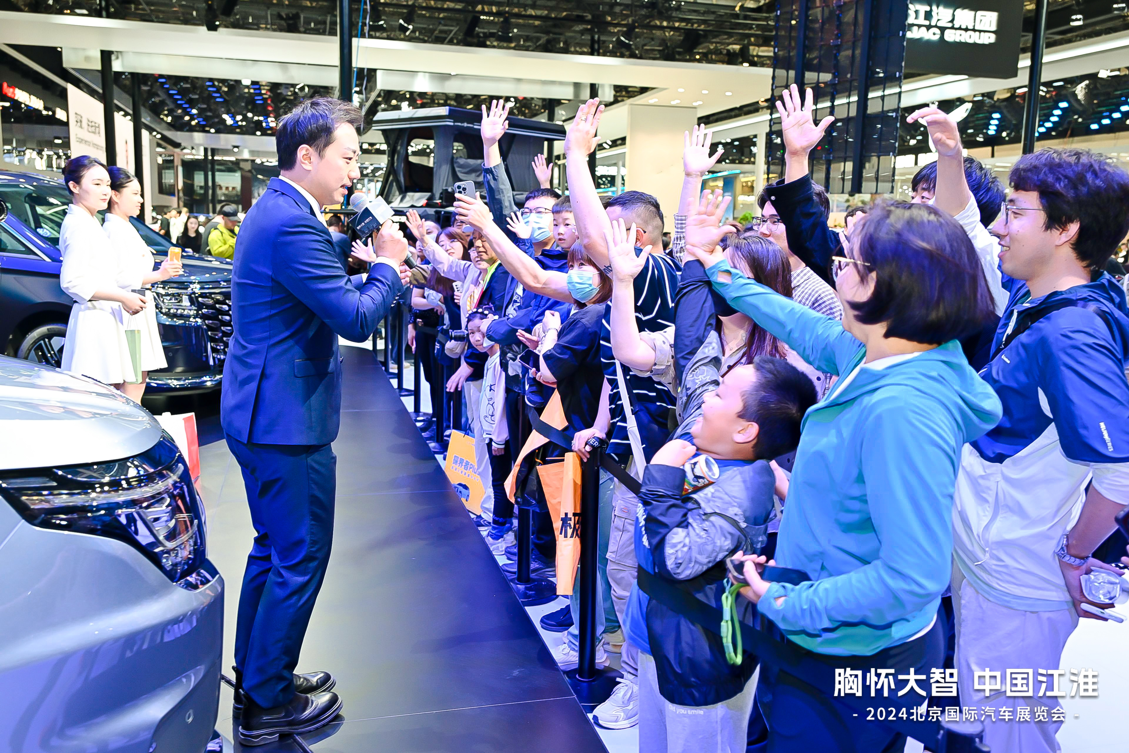 008008pg国际(中国区)-官方网站